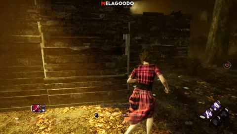 Teo sta arrivando...