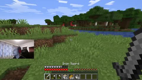 Mikä soi täällä!?