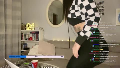 sisi vale 3