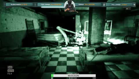 فتح الباب من الخرشه هههههههه