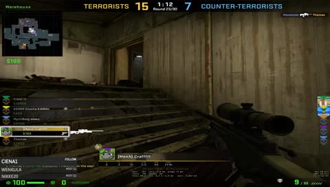 Helepppo peli T. kräfi