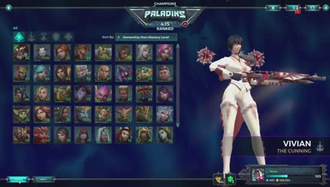 gintbe heres best shampoo