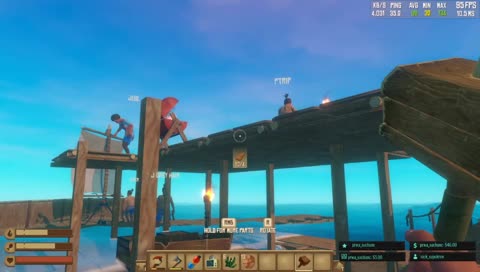 คนร้ายที่ทำเตาหายไปก็คือ!!!!