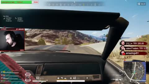 qwlkehfqwıukhgfekqjwfehkqjgfekqwfwewwqwwwww