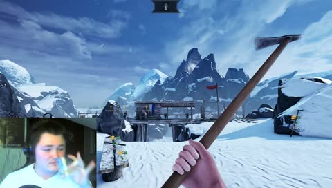 Der Vorteil wenn man seine Cousine f*ckt
