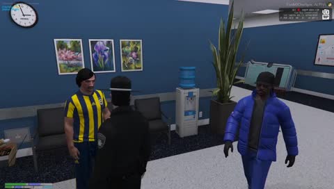 hacer var mı hacer