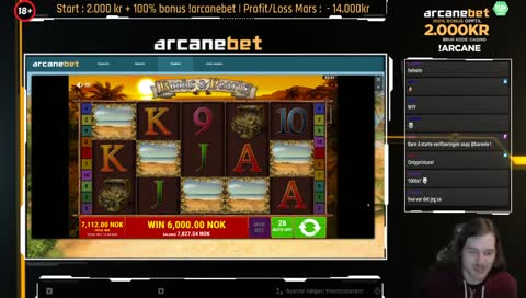 5 og 4 perler ree on Books n Pearls