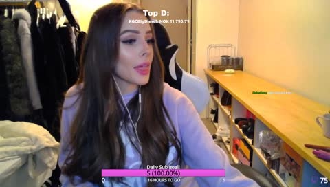 Høj mand god knep shoutout