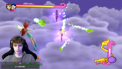 СЕГОДНЯ В БЕЛОМ ТАНЦЕ КРУЖИМСЯЯЯЯАААА
НАВЕРНО МЫ С ТОБОЙ ПОДРУЖИМСЯЯЯЯЯАААА