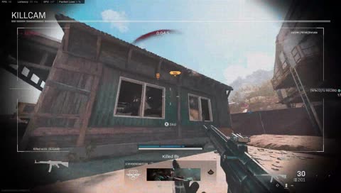 aimbot