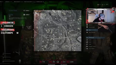 Dæ hææn hææn søøh