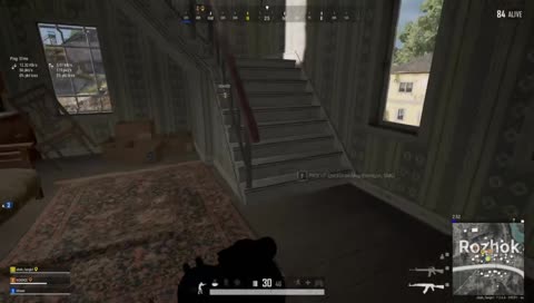 Hessut ja HevosTorni2020 !