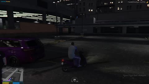 Risabs attack mor Basir 