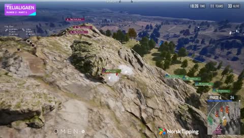KOBE