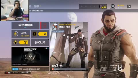 lol
