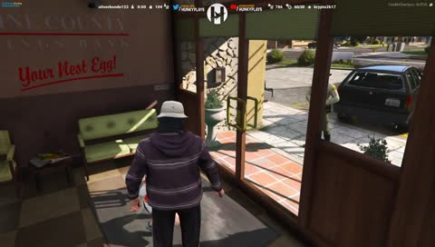 AC..HC..ABC?