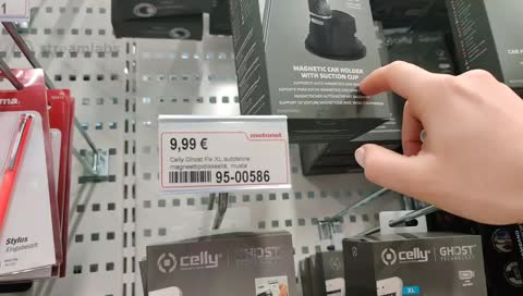 neputineputi heiluti heiluti
