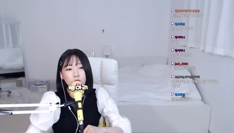 달려!!