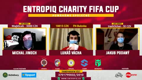 to je sračka ta hra prostě :D