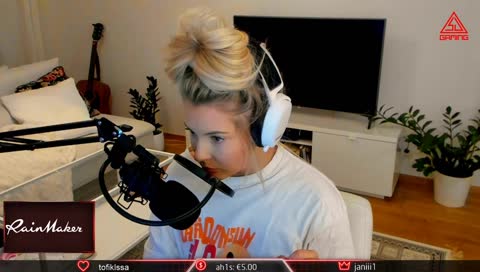 Pirkan toimitusjohtaja