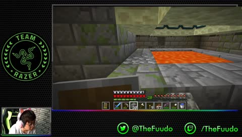 生きてたことに感謝