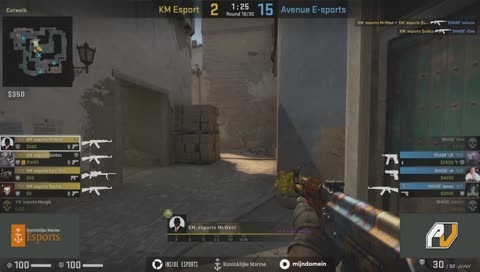 rekt