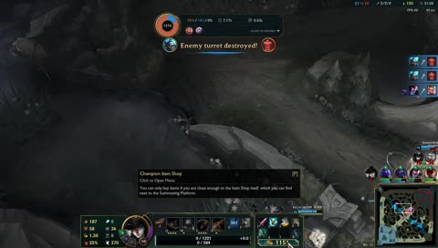 DA BUDE SMURT MRUSNA SMURT