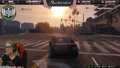 So ein Ding ist das!