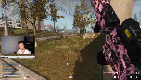 POG C4