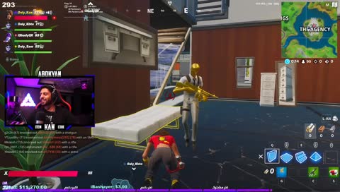 هاهووو ههههههههههههههههههههههههههههههههههههههههههههههههههههههه 