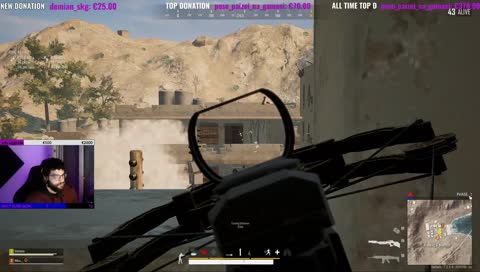 το χω... το χω... το χω