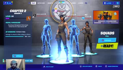 lekker worstje😂😂