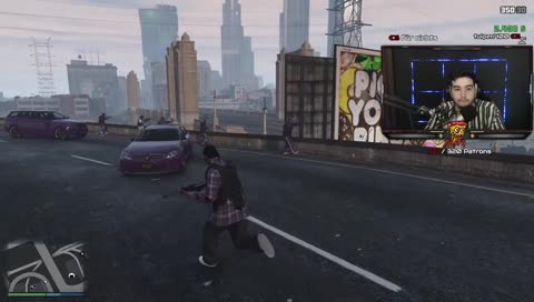 -.-