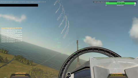 Hij klimt hij klimt hij klimt 