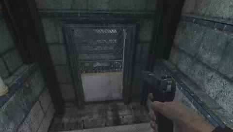 Anger issues.... 2.0