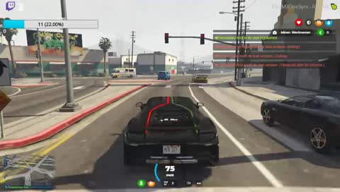 Xd