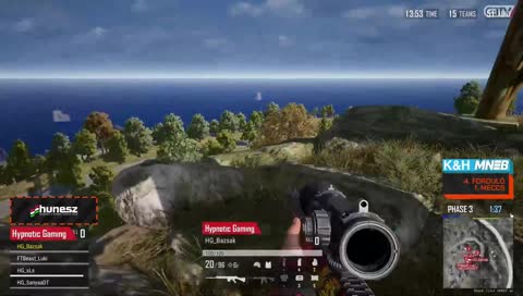 Kodi Kapta