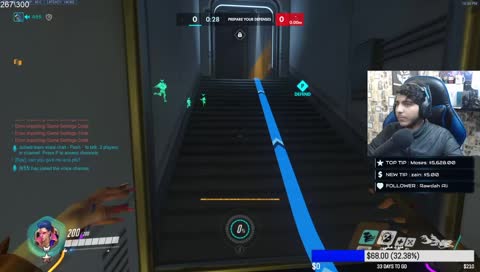 سجل يا تاريخ بيجو يلعب ميرسي