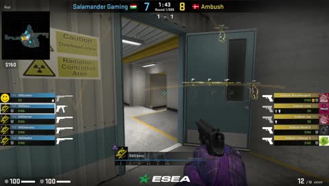 torzsi 4k