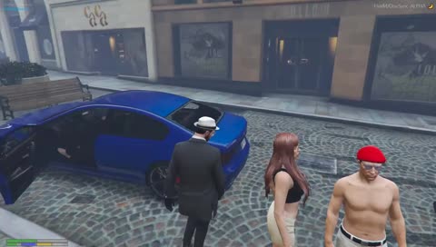 ฟารุสเสย