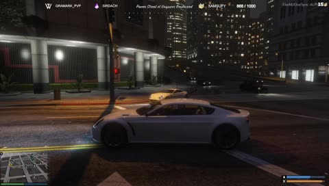 Zen ... restons Zenturno ;) La course c'est mieux les Man ;)