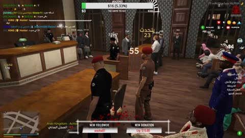 كراش هههههههههههههههههه