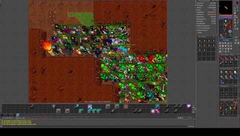 gomesz loot>potting friend