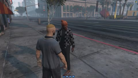 Gdzie jest Hoppkins? XD