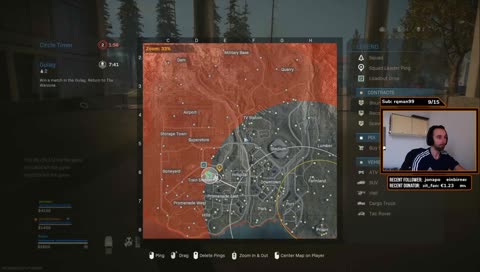 Nebojte sa! nebojte sa! :DDDD