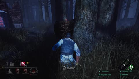 ใจหยั่งได้