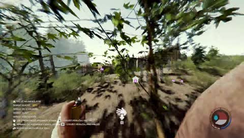 Nice Kacha_Cz je kouzelnik