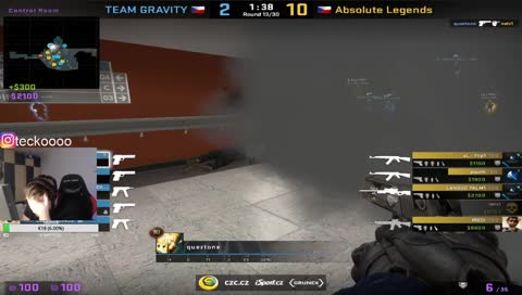 NA nades