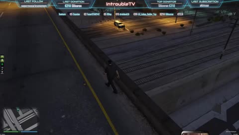 10 alles in Ordnung bei Ihnen?