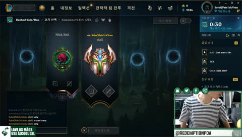 MUZILA